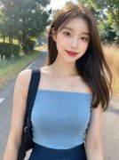 <b>丝脚上浓浓的精髓液 MBA智库</b>