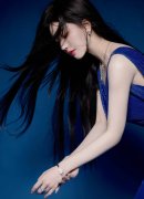 国产福利片 MBA智库