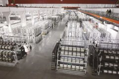 石狮向海借“春风”开辟招商引资新六合