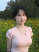 A黄片正在线免费旁不雅夜色