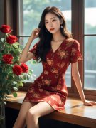 国产乱子伦牲交视频